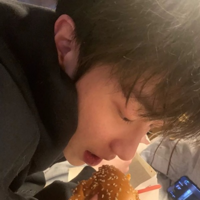 兽设故事创作思路福瑞群